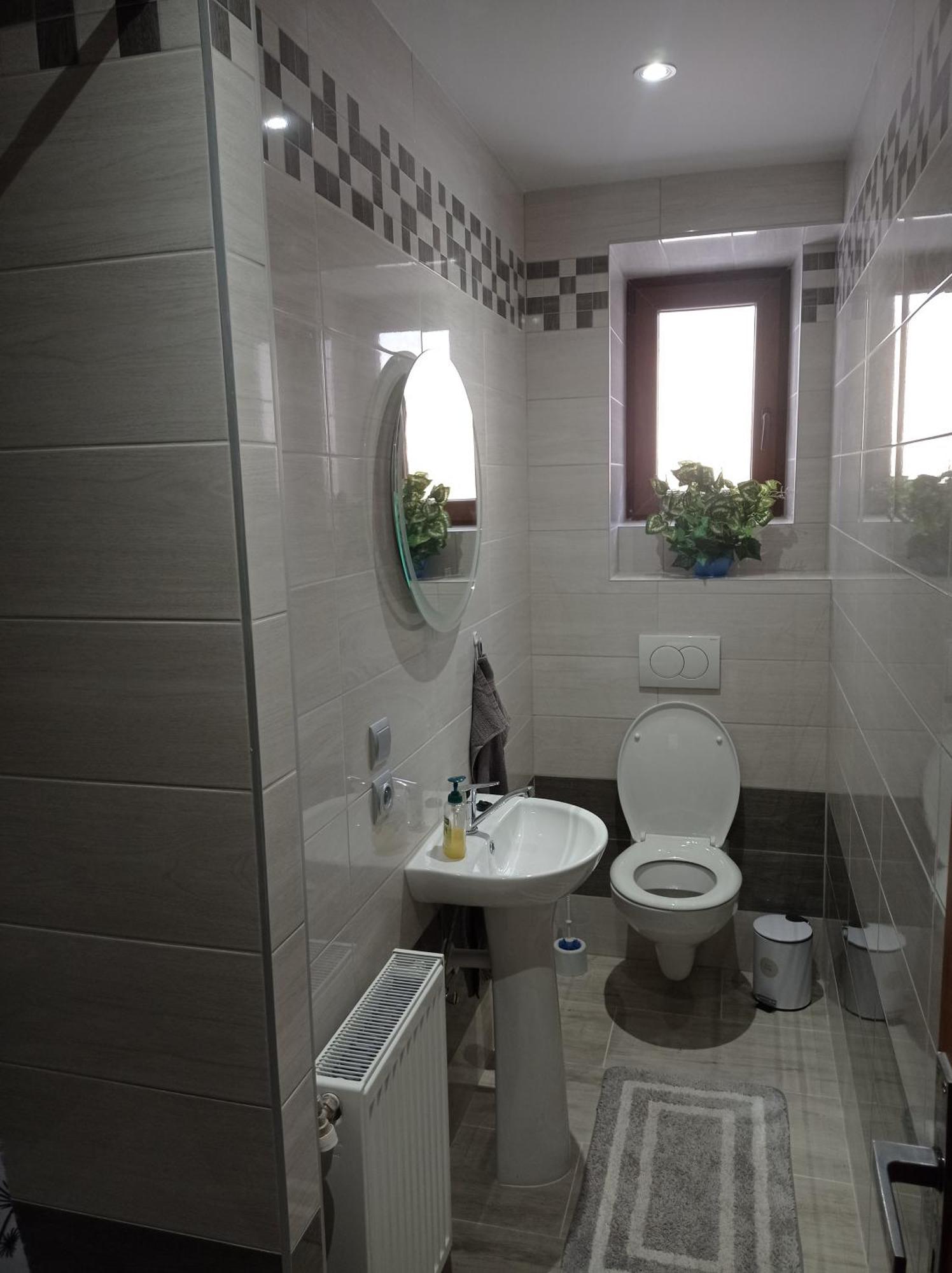 Penzion Sarka Hotel Štrba Екстериор снимка