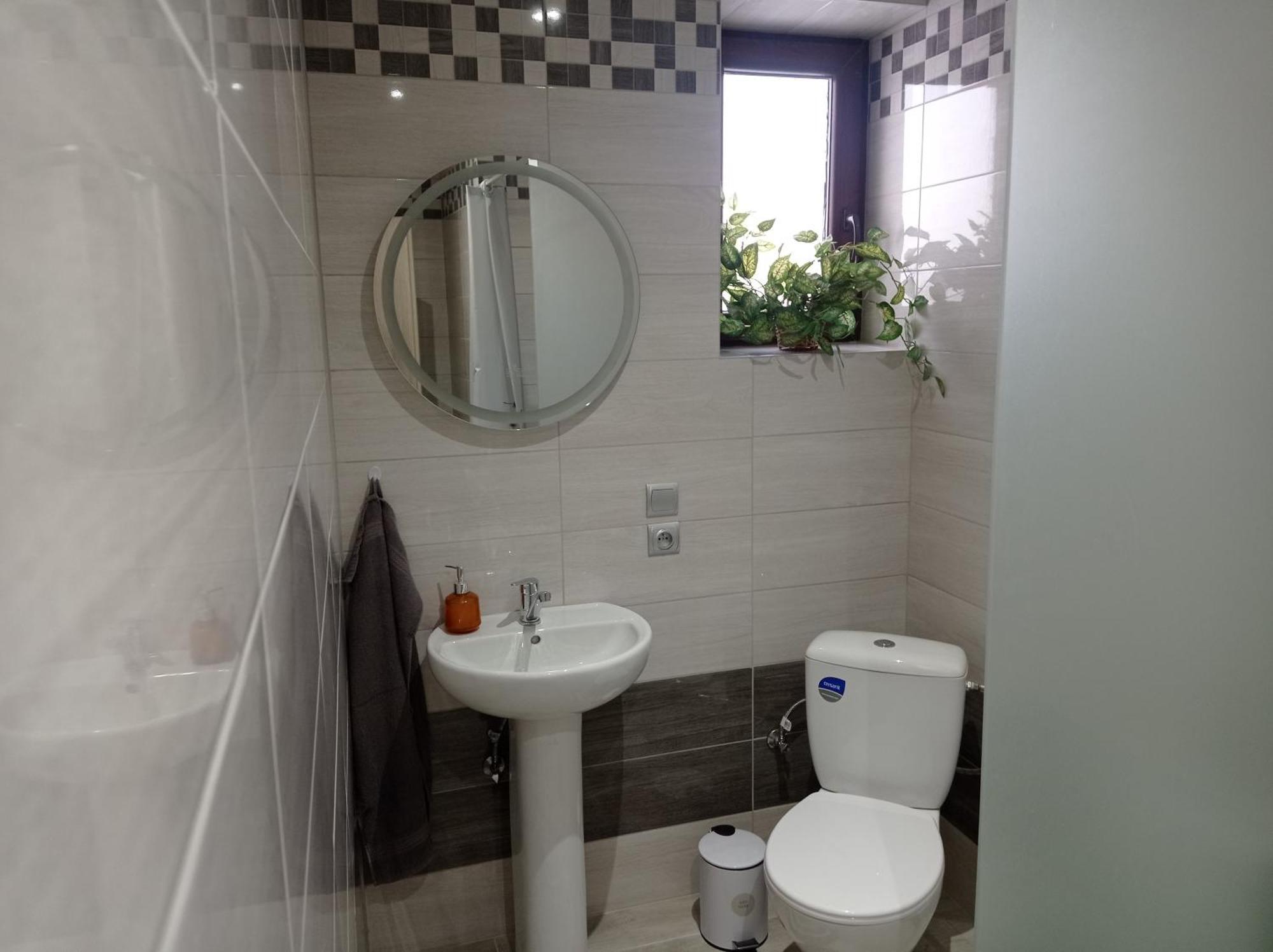 Penzion Sarka Hotel Štrba Екстериор снимка