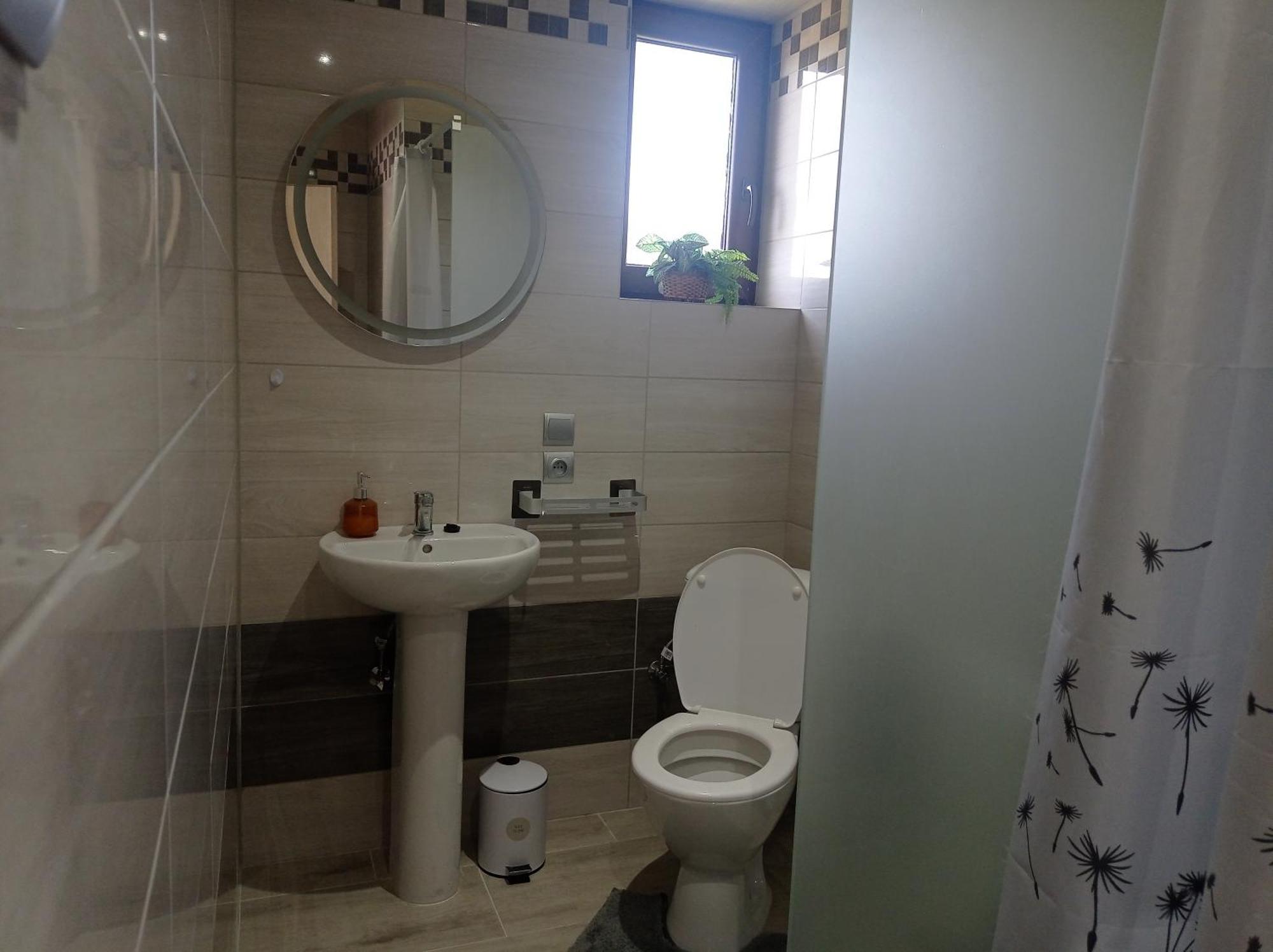Penzion Sarka Hotel Štrba Екстериор снимка
