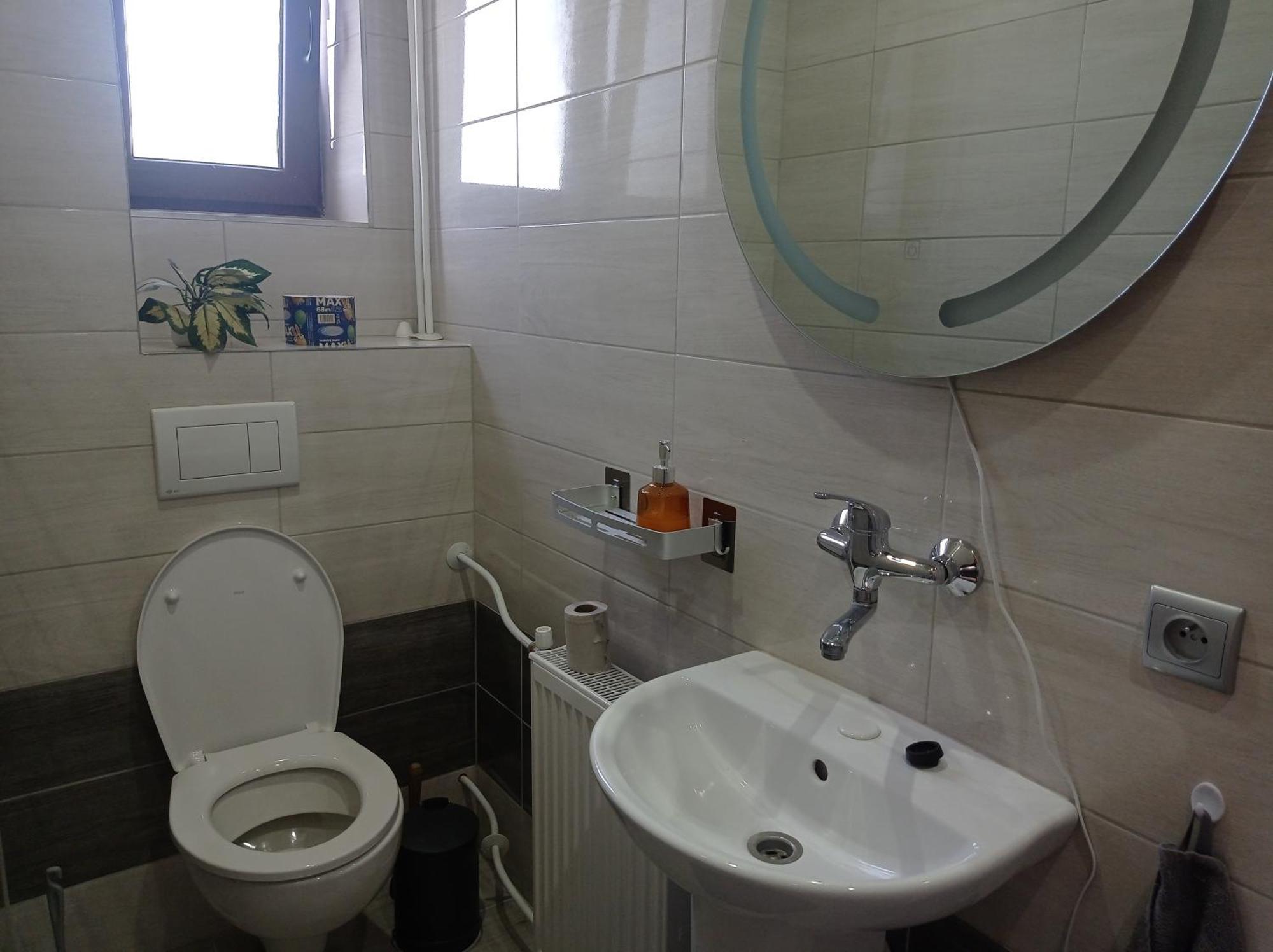 Penzion Sarka Hotel Štrba Екстериор снимка